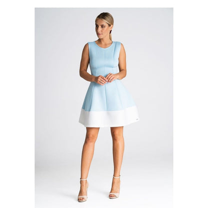 Cocktail dress Figl | Figl