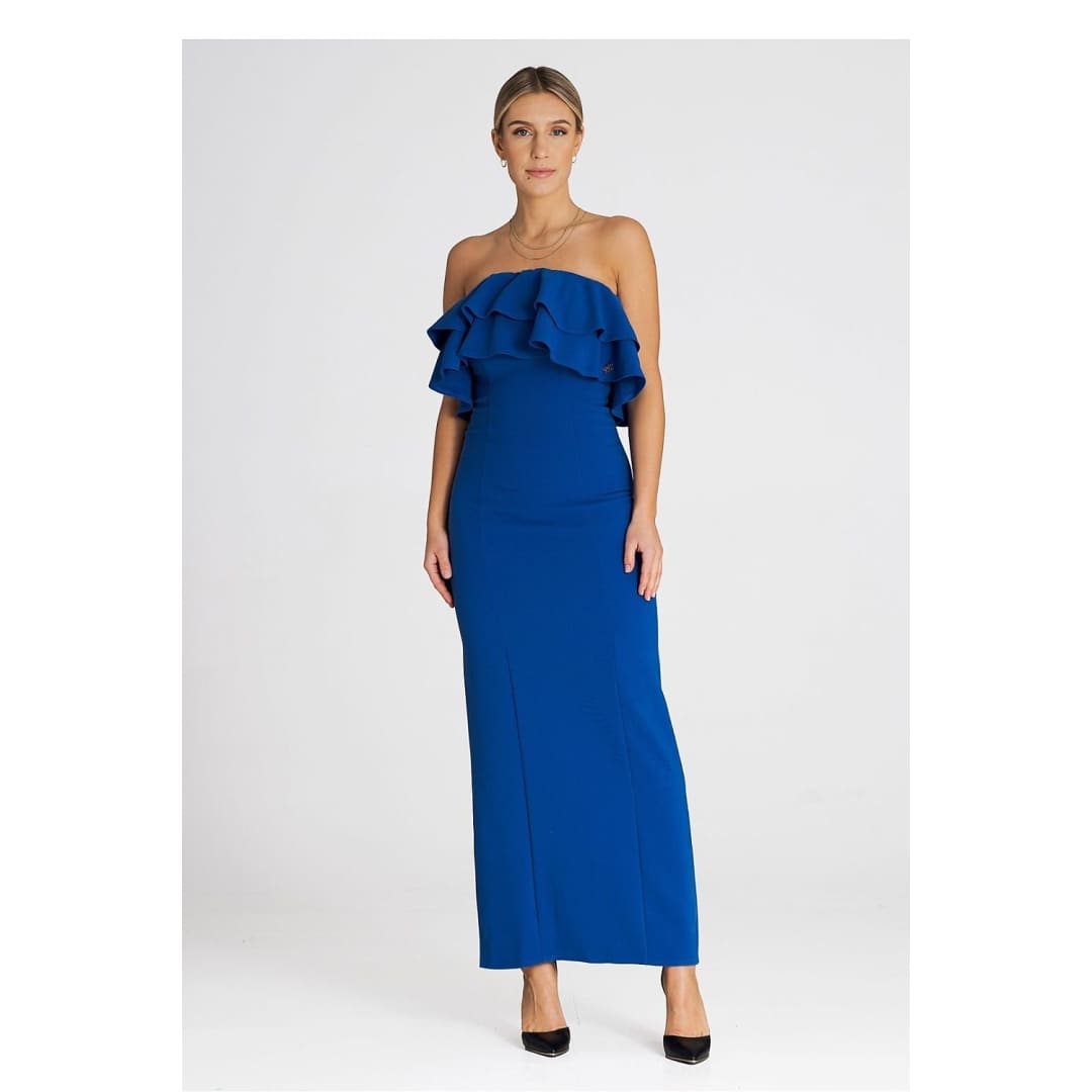 Cocktail dress Figl | Figl