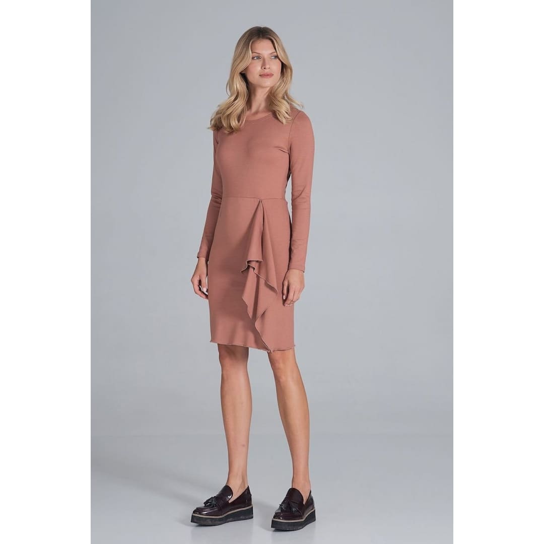 Cocktail dress Figl | Figl