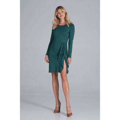 Cocktail dress Figl | Figl