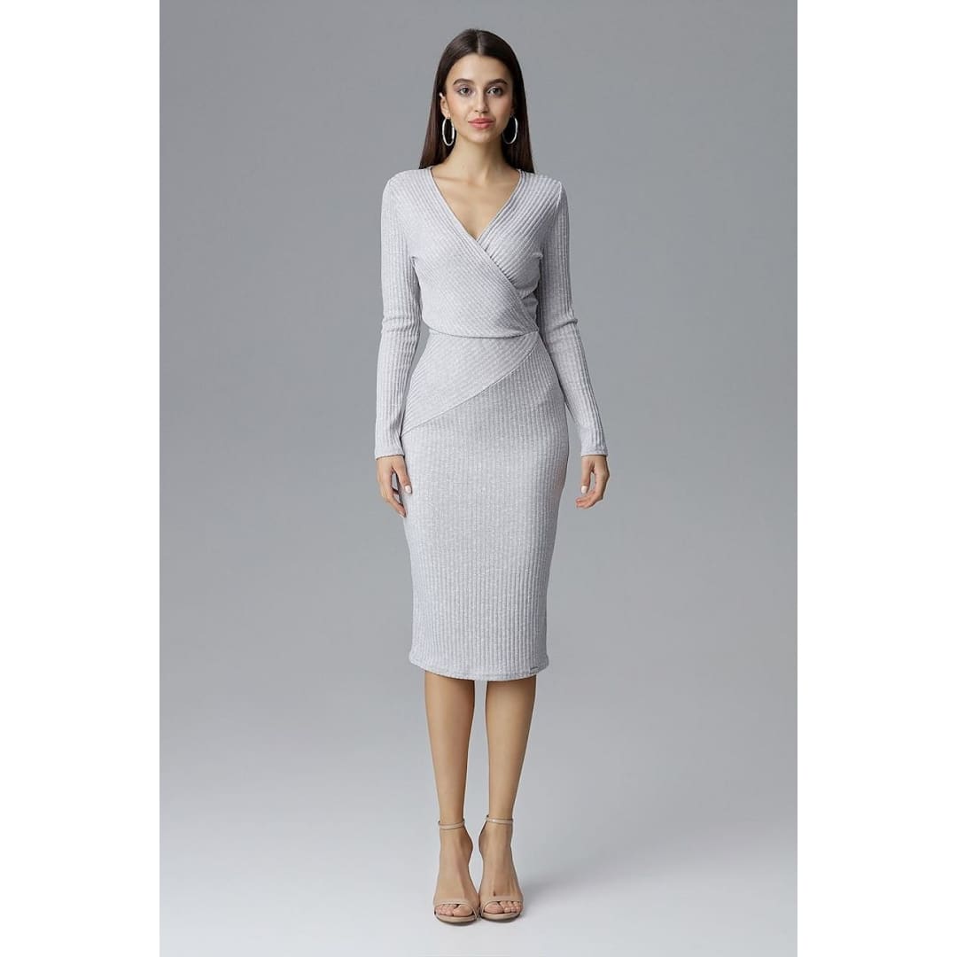 Cocktail dress Figl | Figl