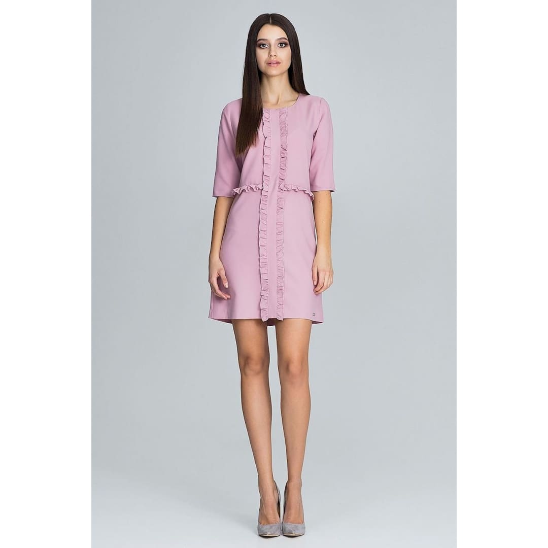 Cocktail dress Figl | Figl