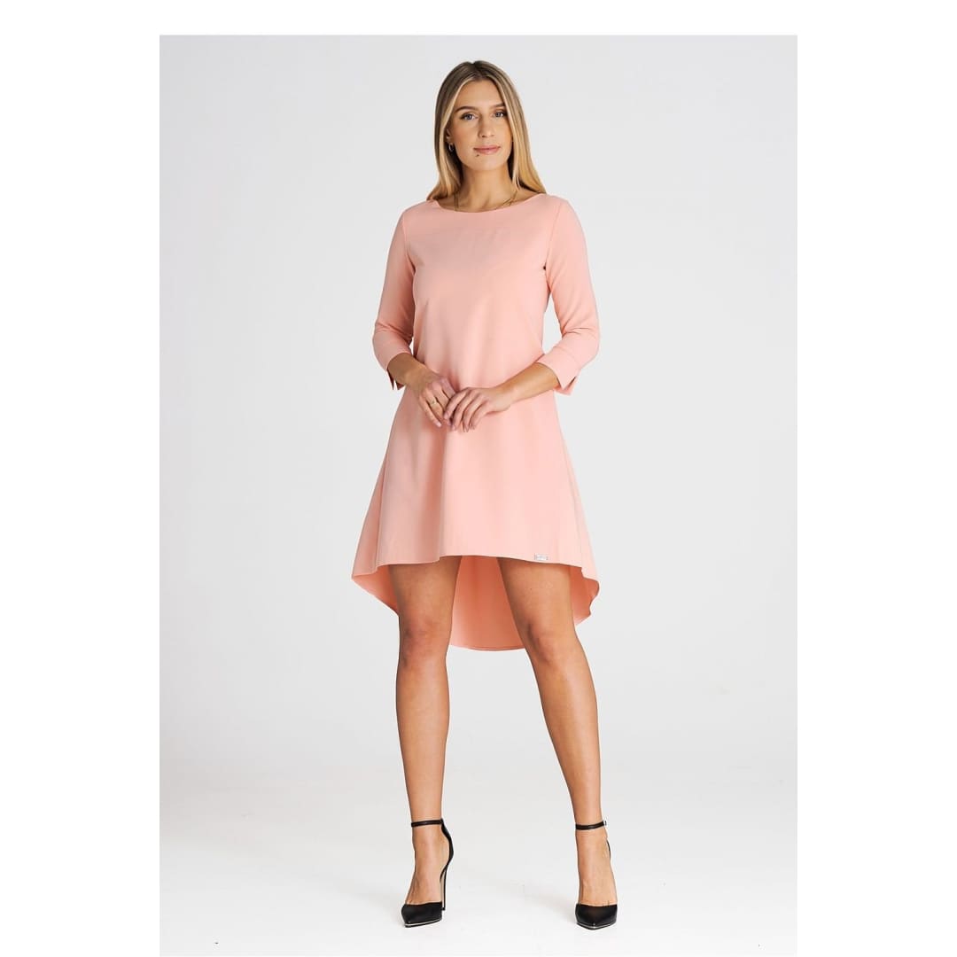 Cocktail dress Figl | Figl