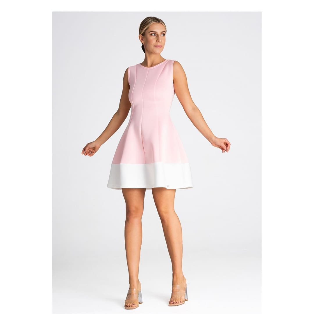 Cocktail dress Figl | Figl