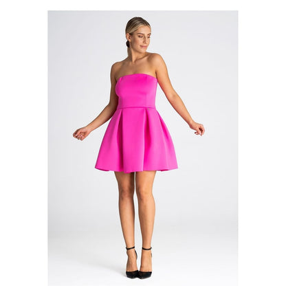 Cocktail dress Figl | Figl