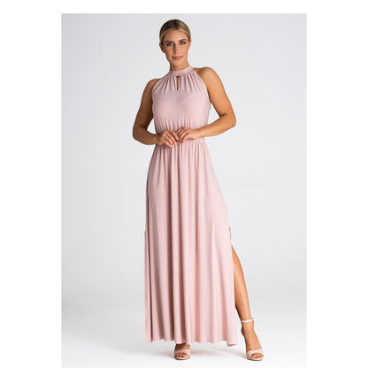 Cocktail dress Figl | Figl