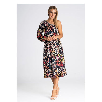 Cocktail dress Figl | Figl