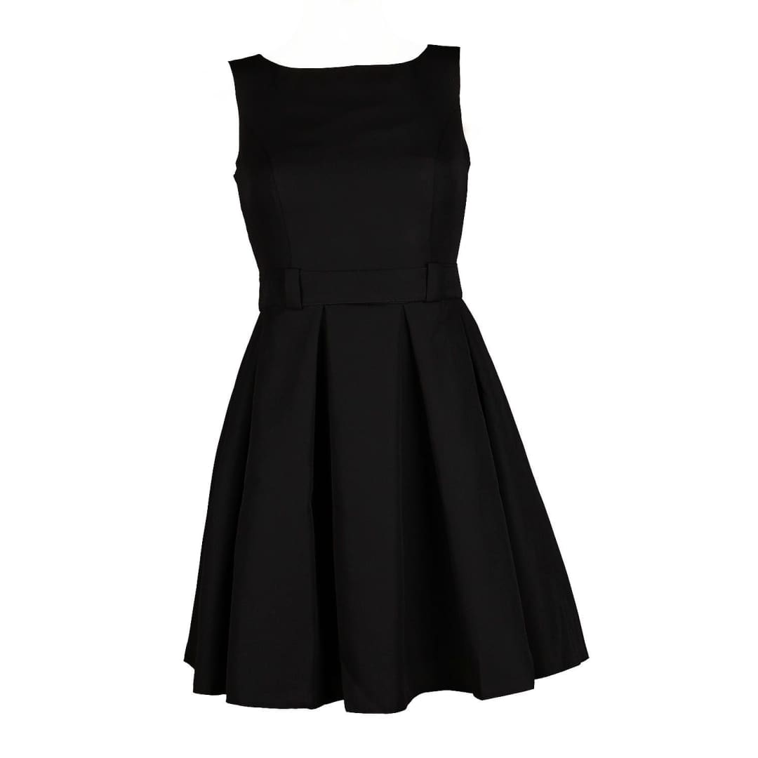 Cocktail dress Figl | Figl