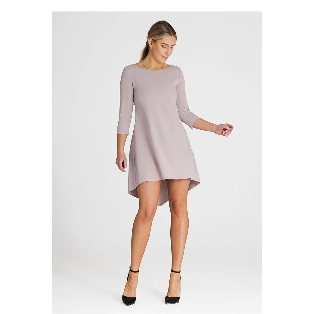 Cocktail dress Figl | Figl