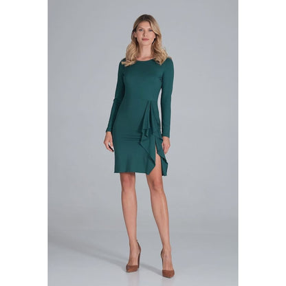 Cocktail dress Figl | Figl