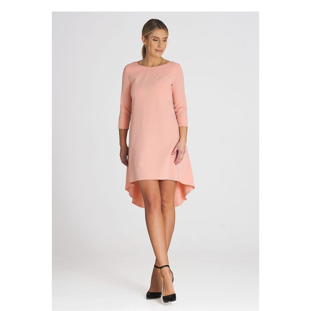 Cocktail dress Figl | Figl