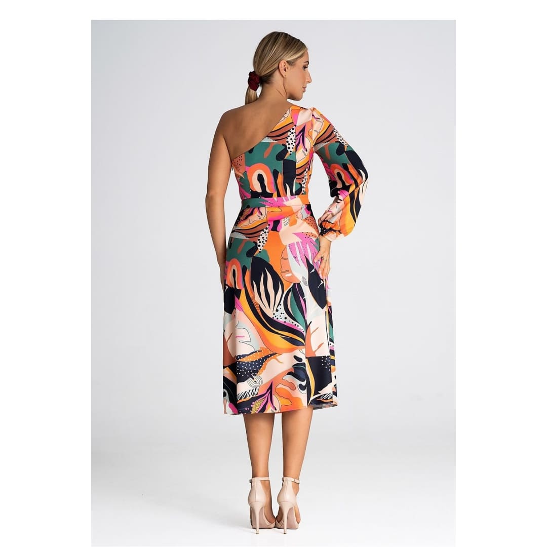 Cocktail dress Figl | Figl