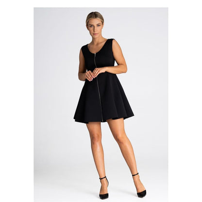 Cocktail dress Figl | Figl