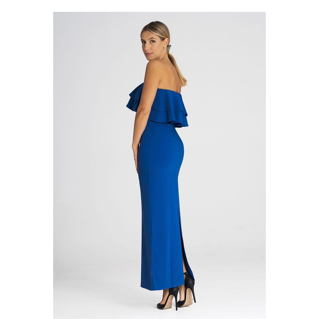 Cocktail dress Figl | Figl