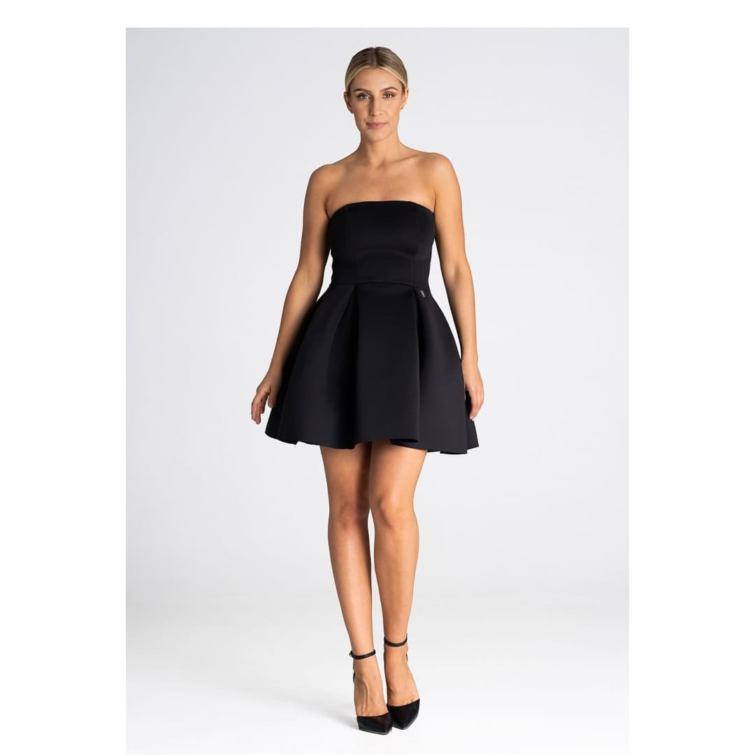 Cocktail dress Figl | Figl