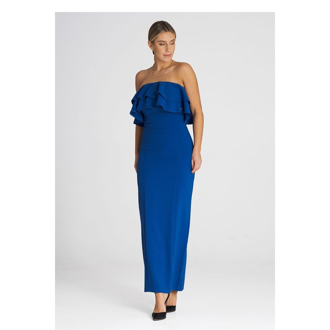 Cocktail dress Figl | Figl