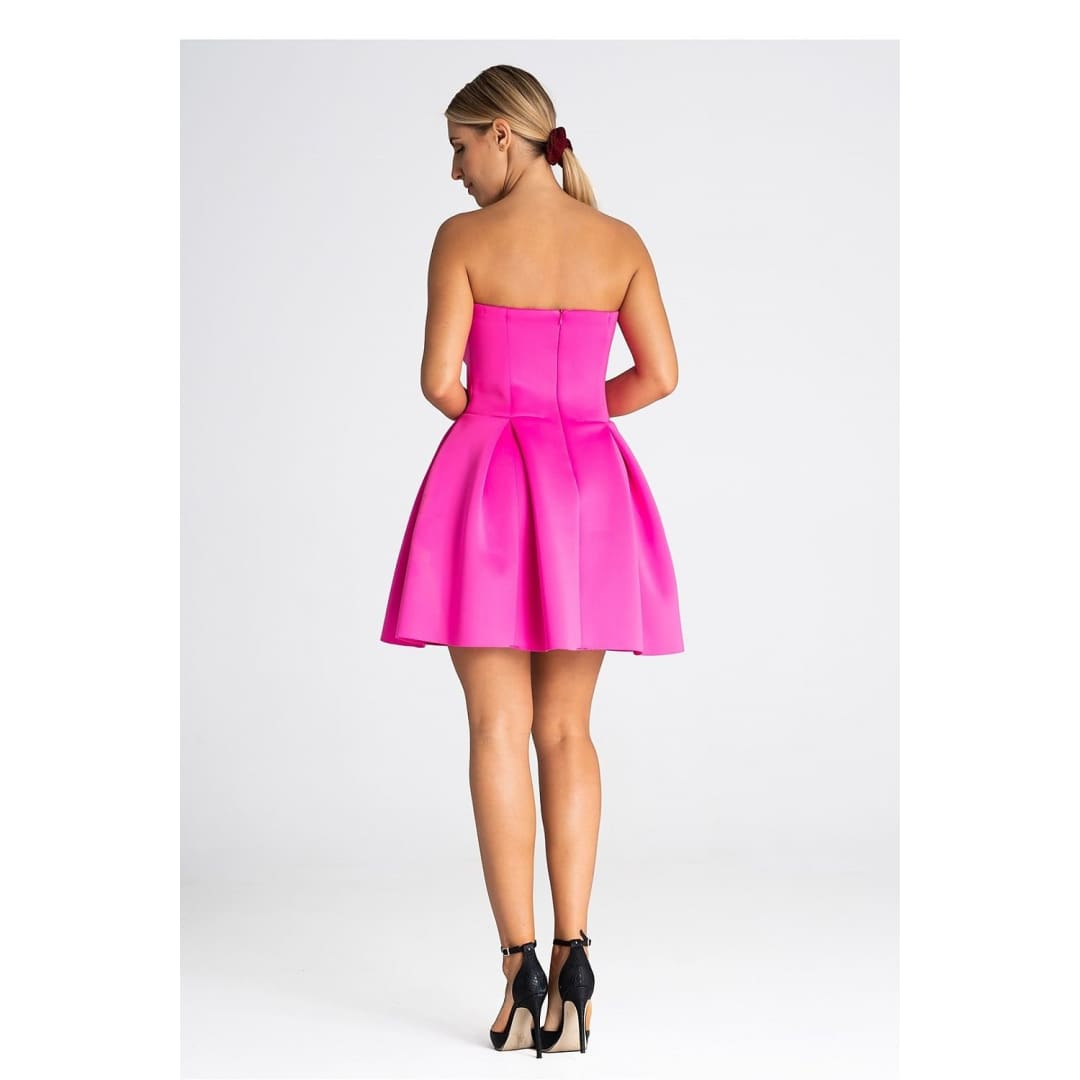 Cocktail dress Figl | Figl