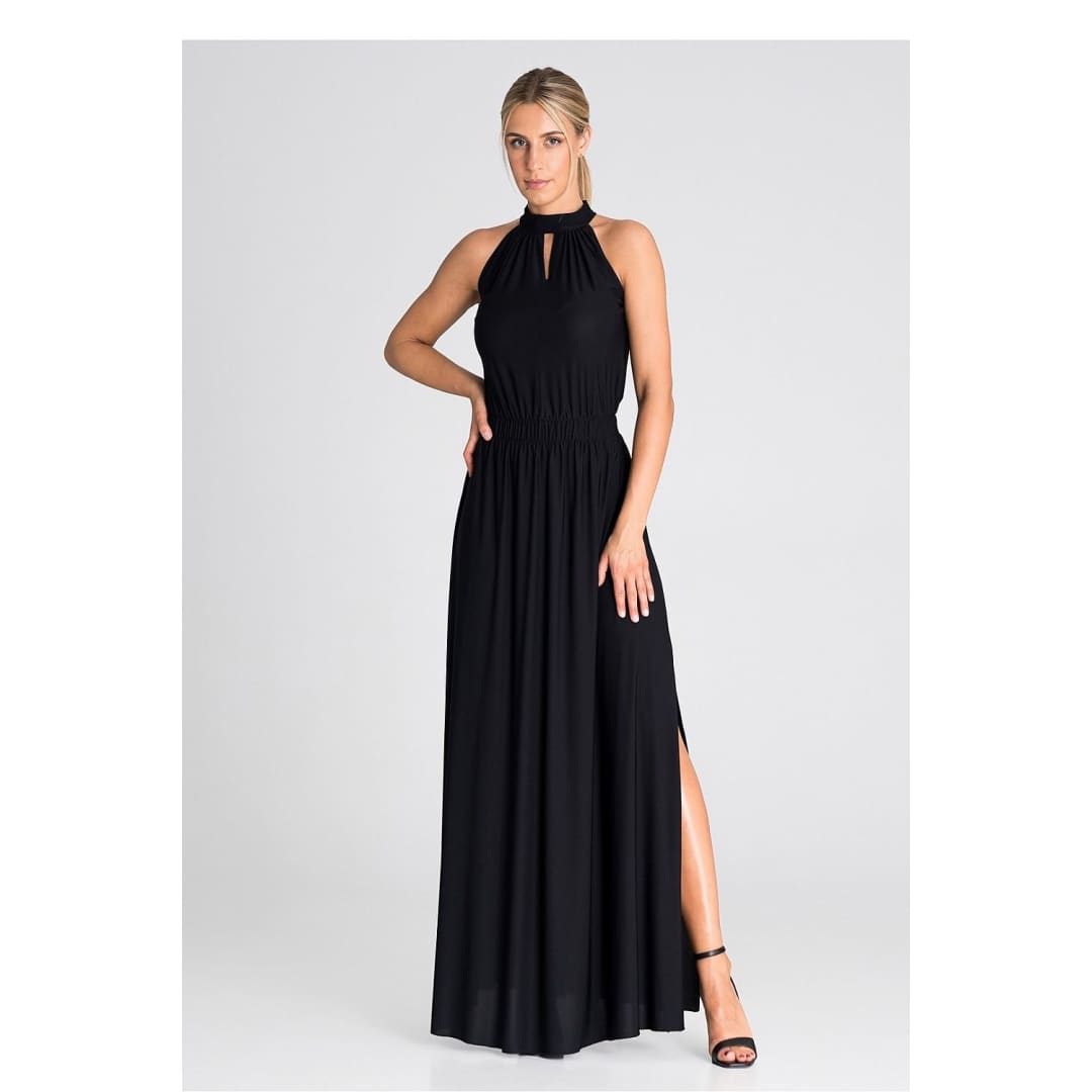 Cocktail dress Figl | Figl