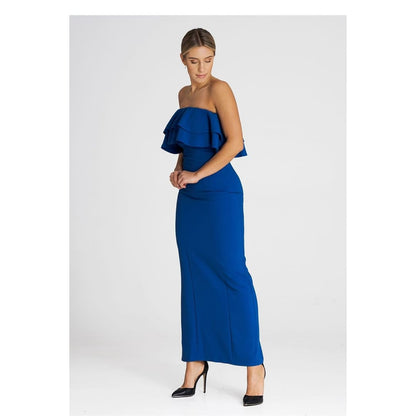 Cocktail dress Figl | Figl