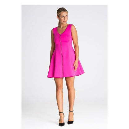 Cocktail dress Figl | Figl