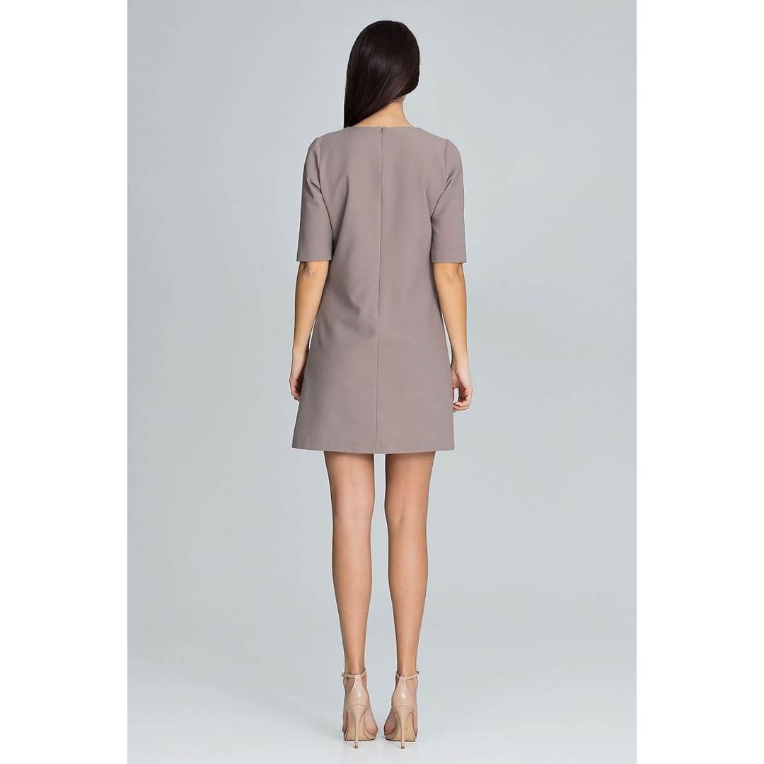 Cocktail dress Figl | Figl