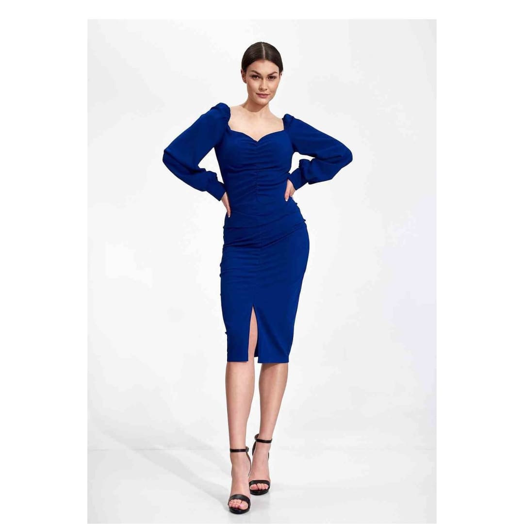 Cocktail dress Figl | Figl