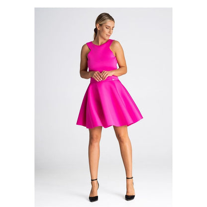 Cocktail dress Figl | Figl