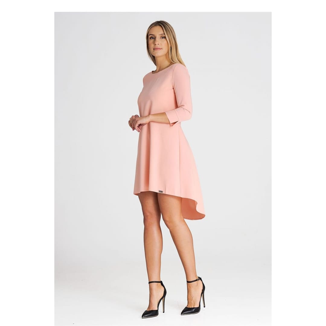 Cocktail dress Figl | Figl