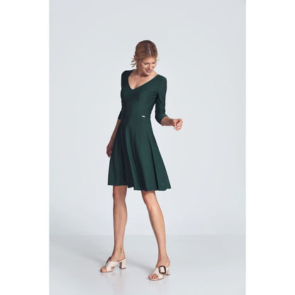 Cocktail dress Figl | Figl