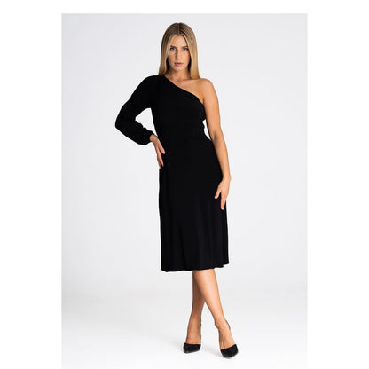 Cocktail dress Figl | Figl