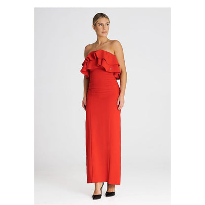 Cocktail dress Figl | Figl