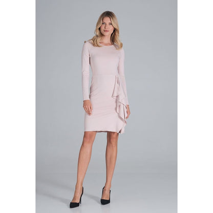 Cocktail dress Figl | Figl