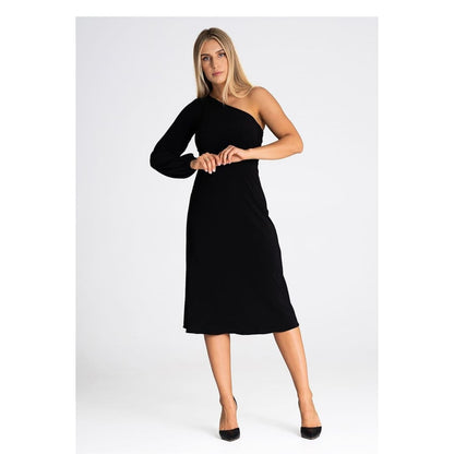 Cocktail dress Figl | Figl