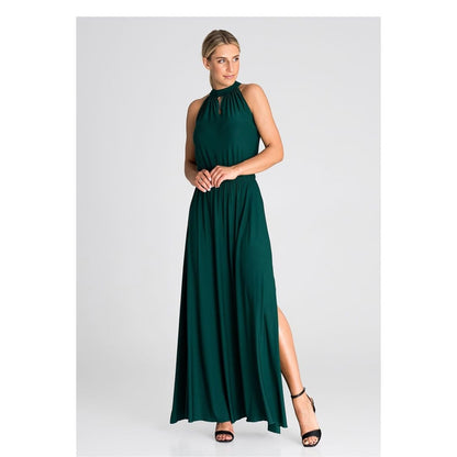 Cocktail dress Figl | Figl