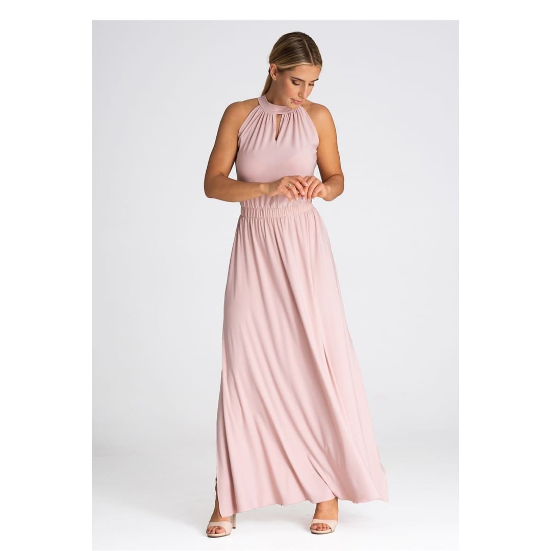 Cocktail dress Figl | Figl