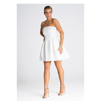 Cocktail dress Figl | Figl