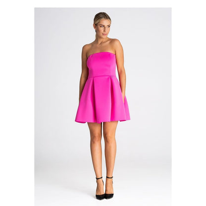 Cocktail dress Figl | Figl