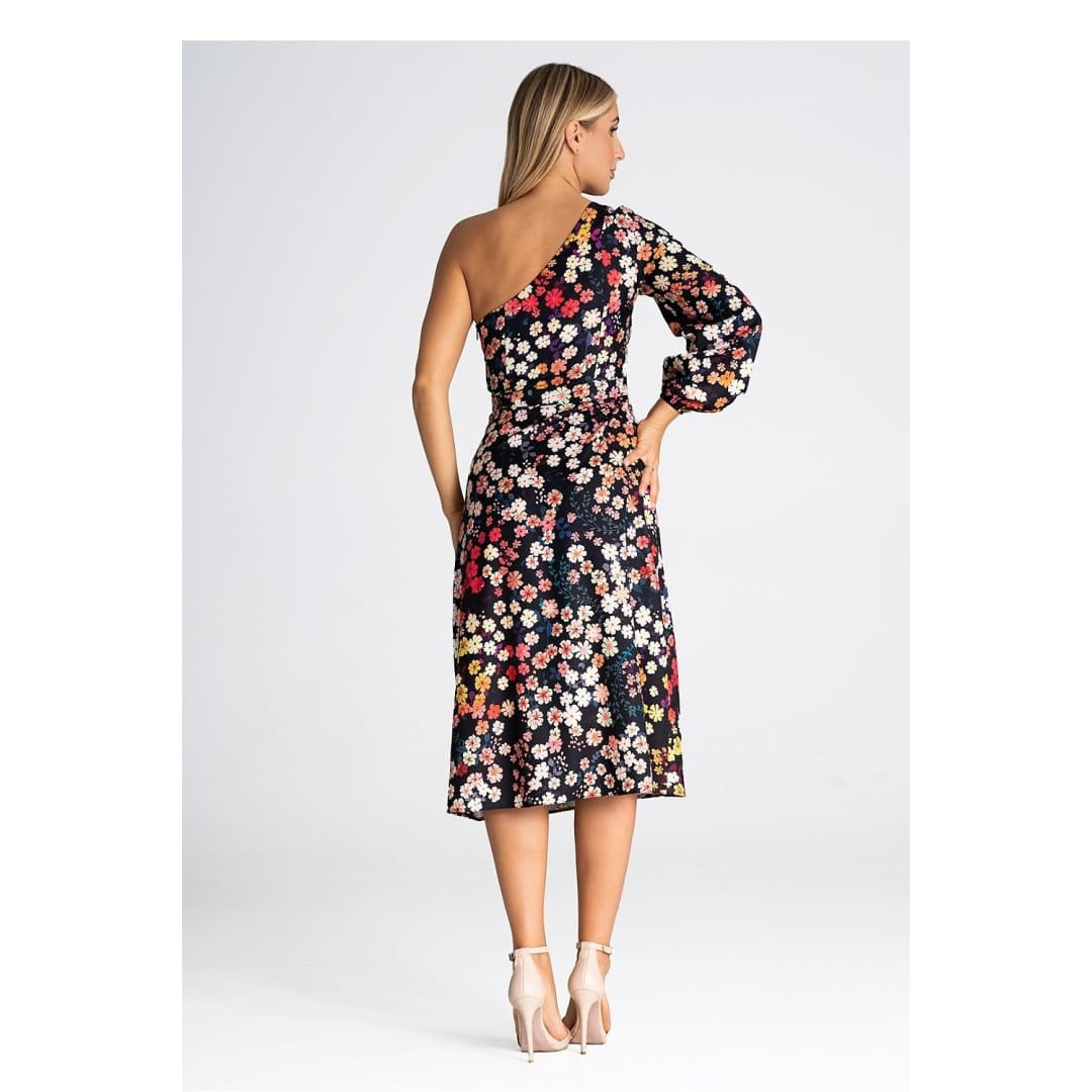 Cocktail dress Figl | Figl