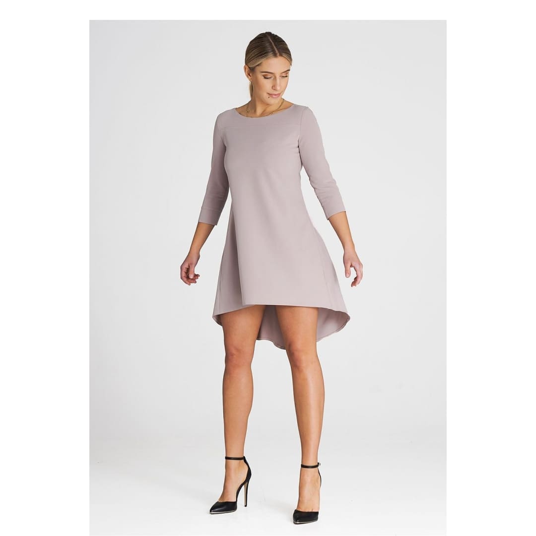 Cocktail dress Figl | Figl