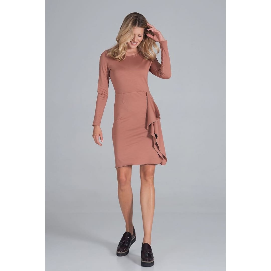 Cocktail dress Figl | Figl