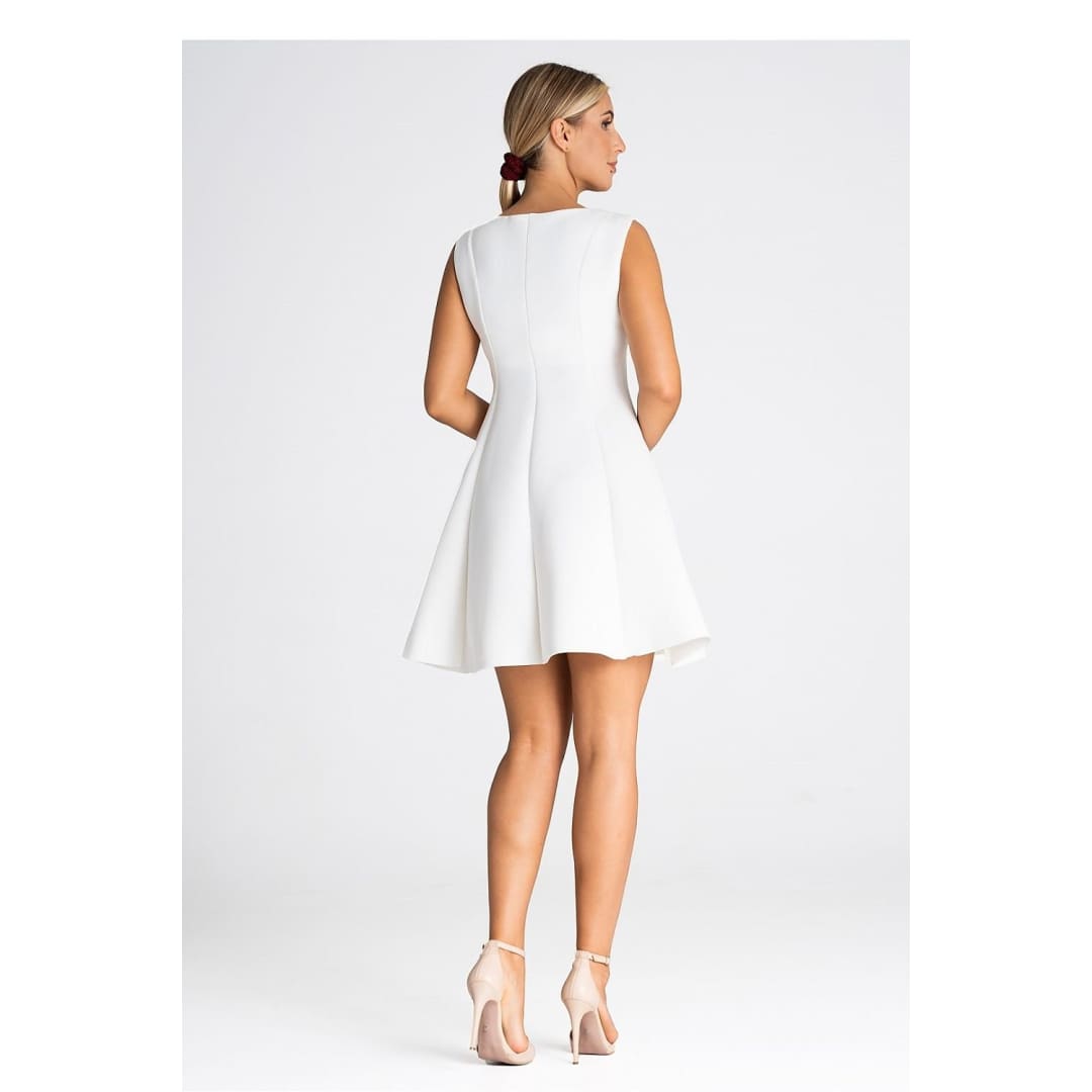 Cocktail dress Figl | Figl