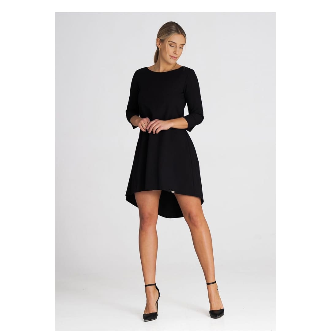 Cocktail dress Figl | Figl