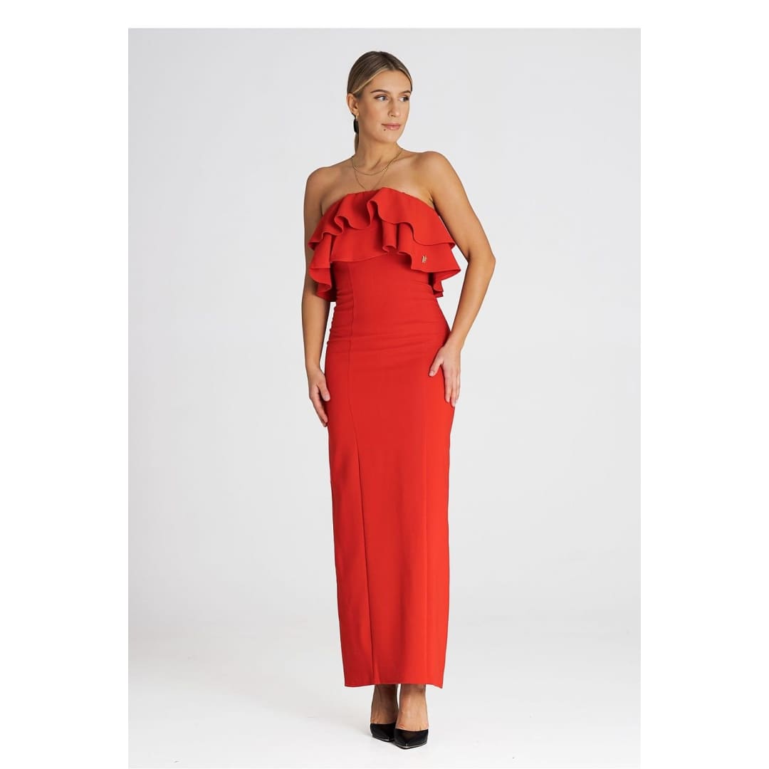 Cocktail dress Figl | Figl