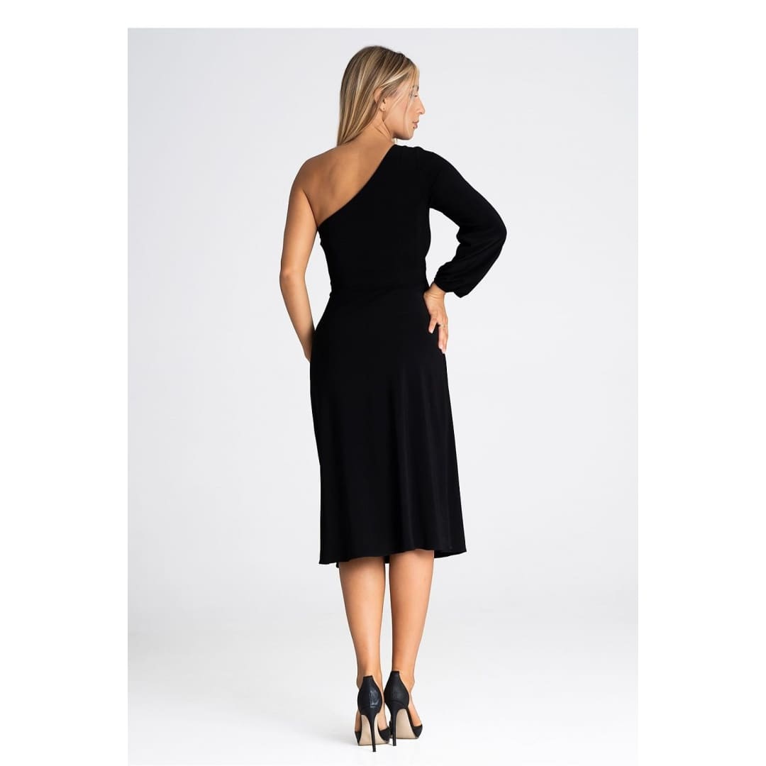 Cocktail dress Figl | Figl