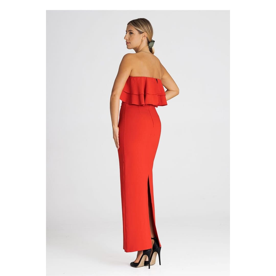 Cocktail dress Figl | Figl