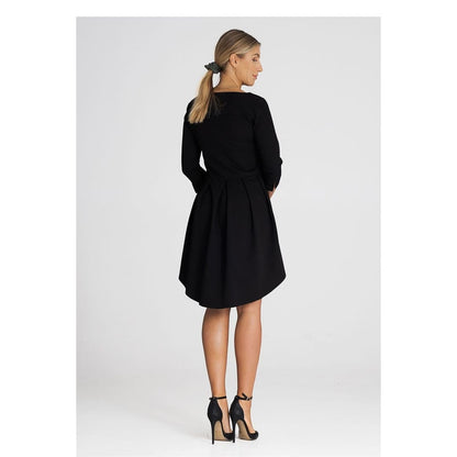 Cocktail dress Figl | Figl