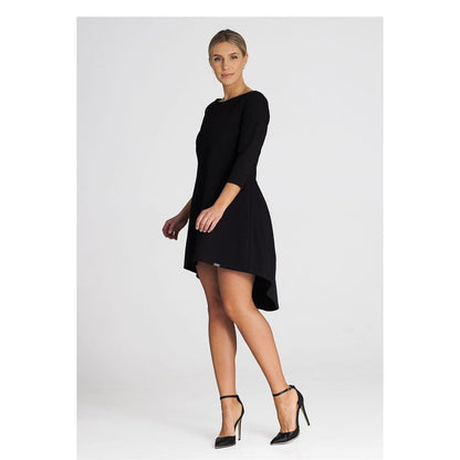 Cocktail dress Figl | Figl