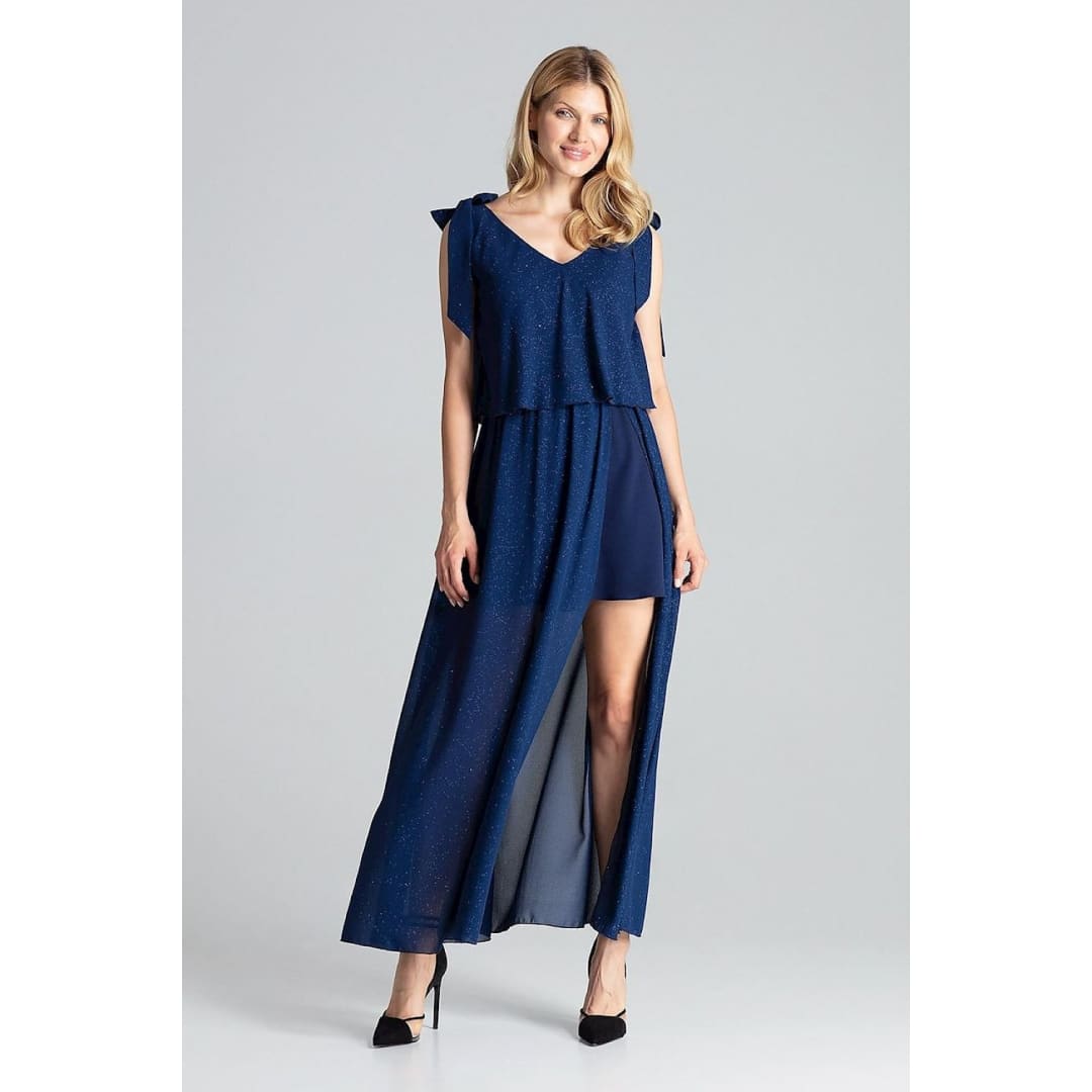 Cocktail dress Figl | Figl