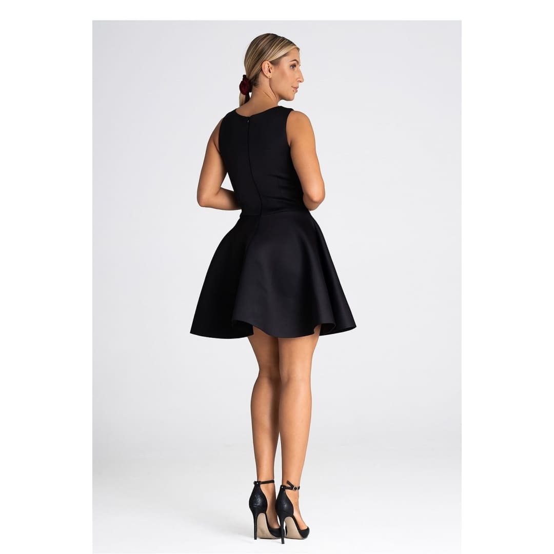 Cocktail dress Figl | Figl