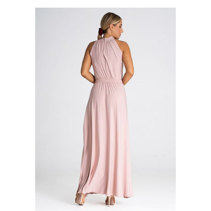 Cocktail dress Figl | Figl